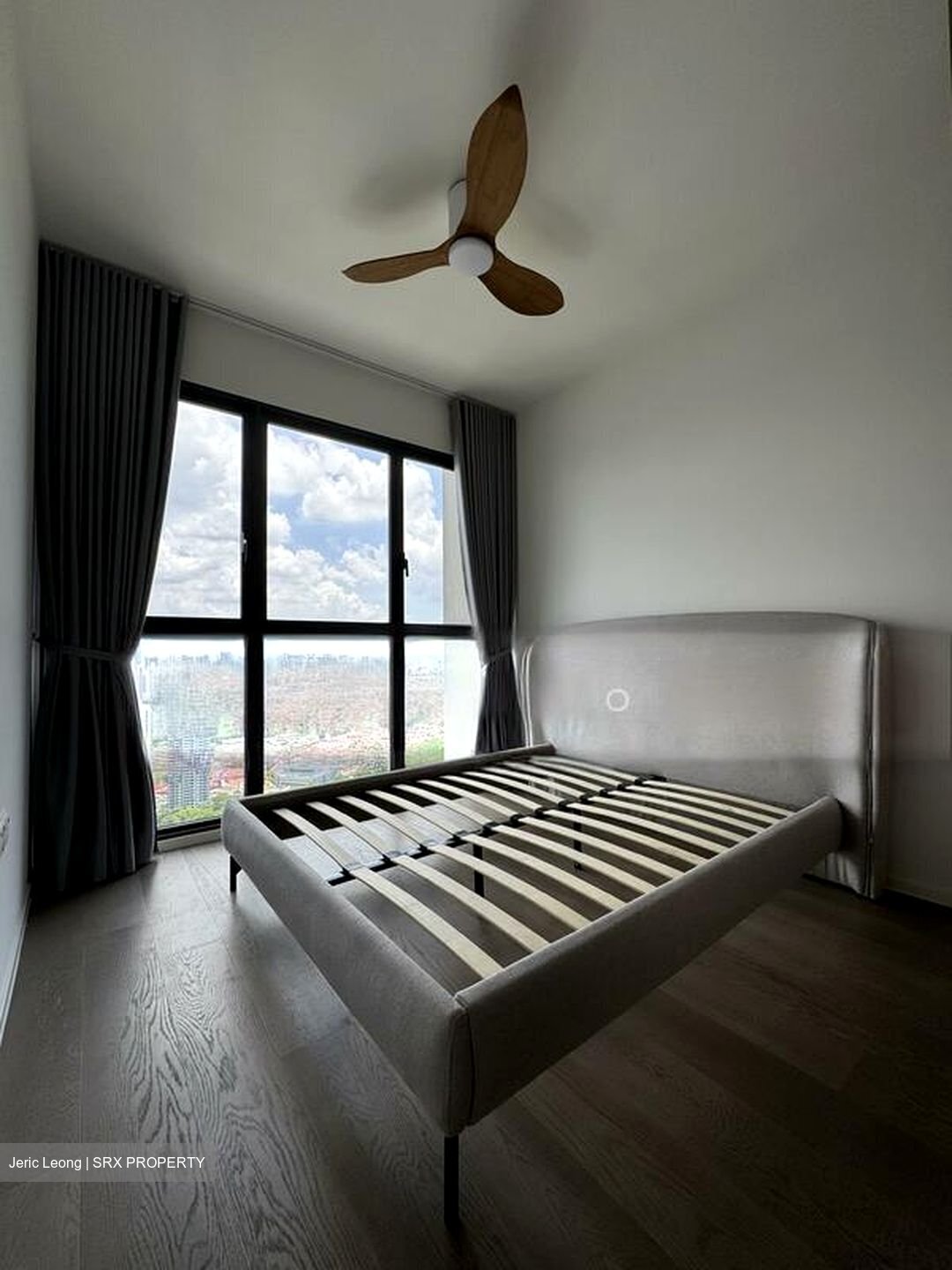 Clavon (D5), Apartment #502099131